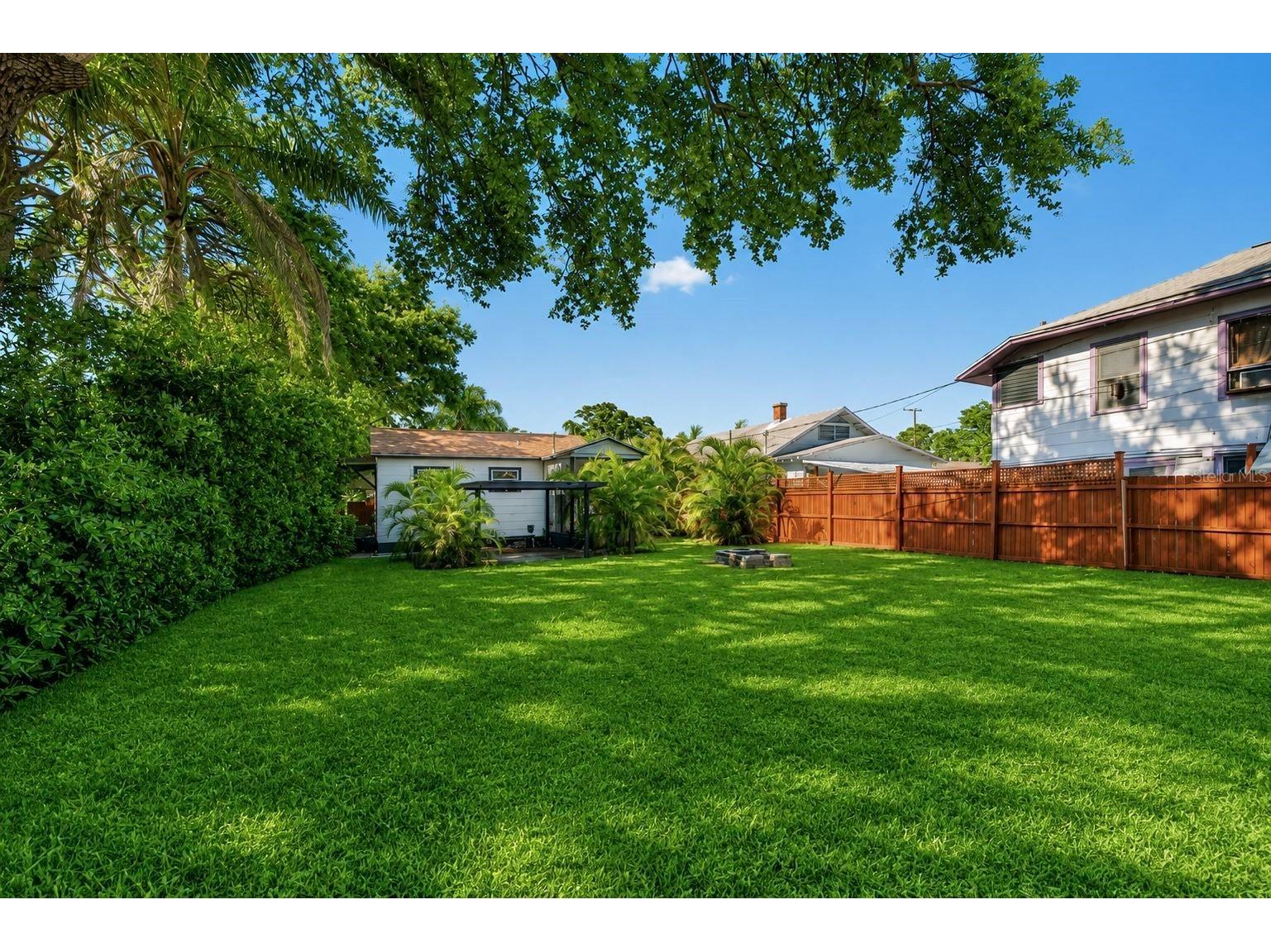 2122 6th Avenue N Saint Petersburg FL 33713 TB8510087 image17