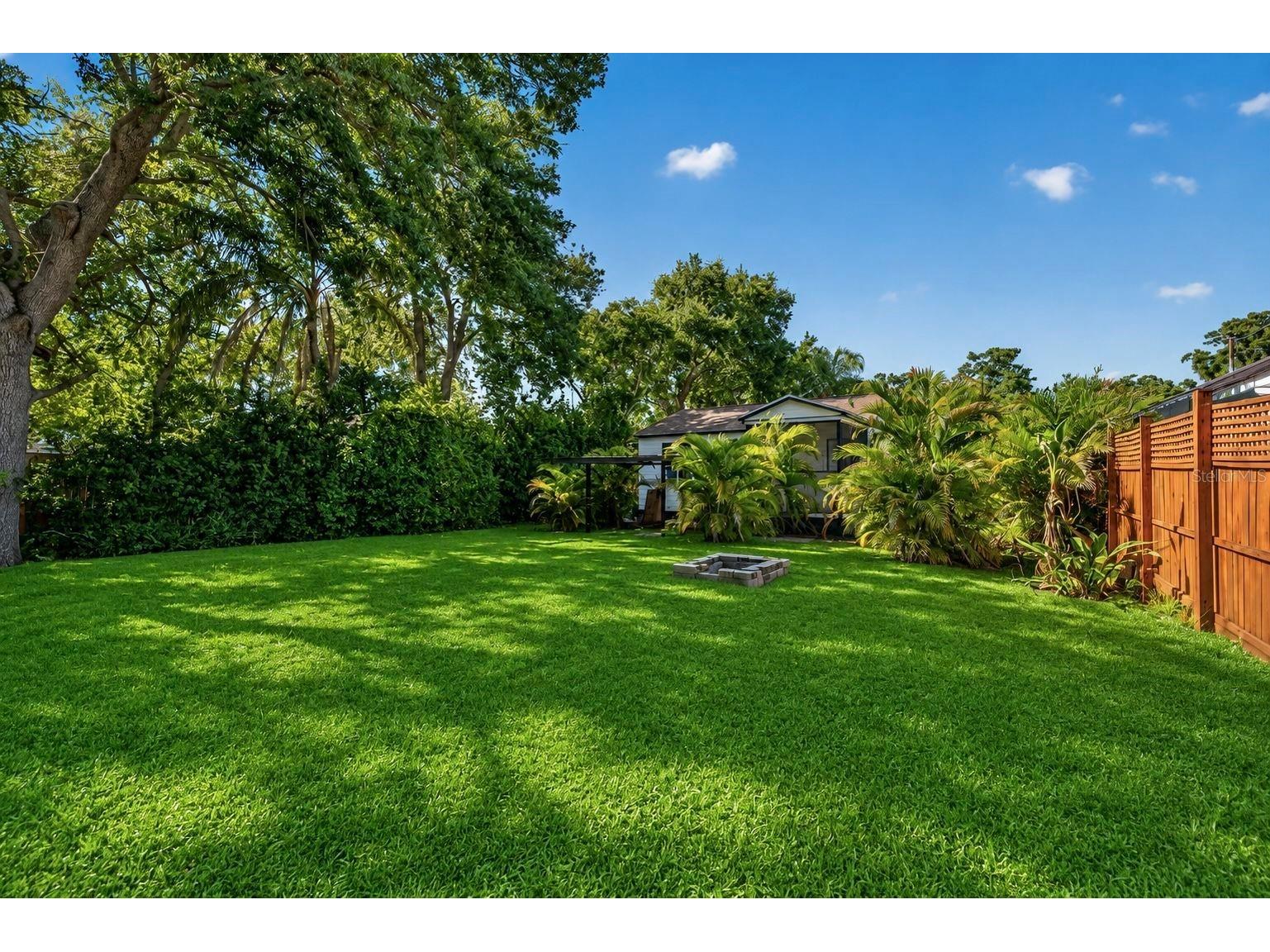 2122 6th Avenue N Saint Petersburg FL 33713 TB8510087 image18