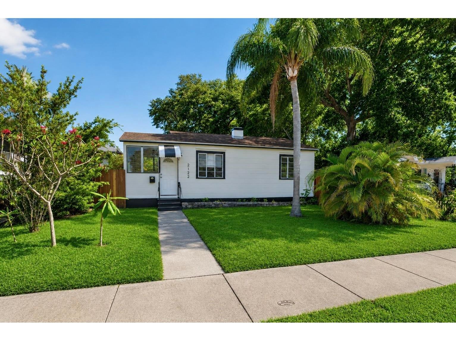2122 6th Avenue N Saint Petersburg FL 33713 TB8510087 image2