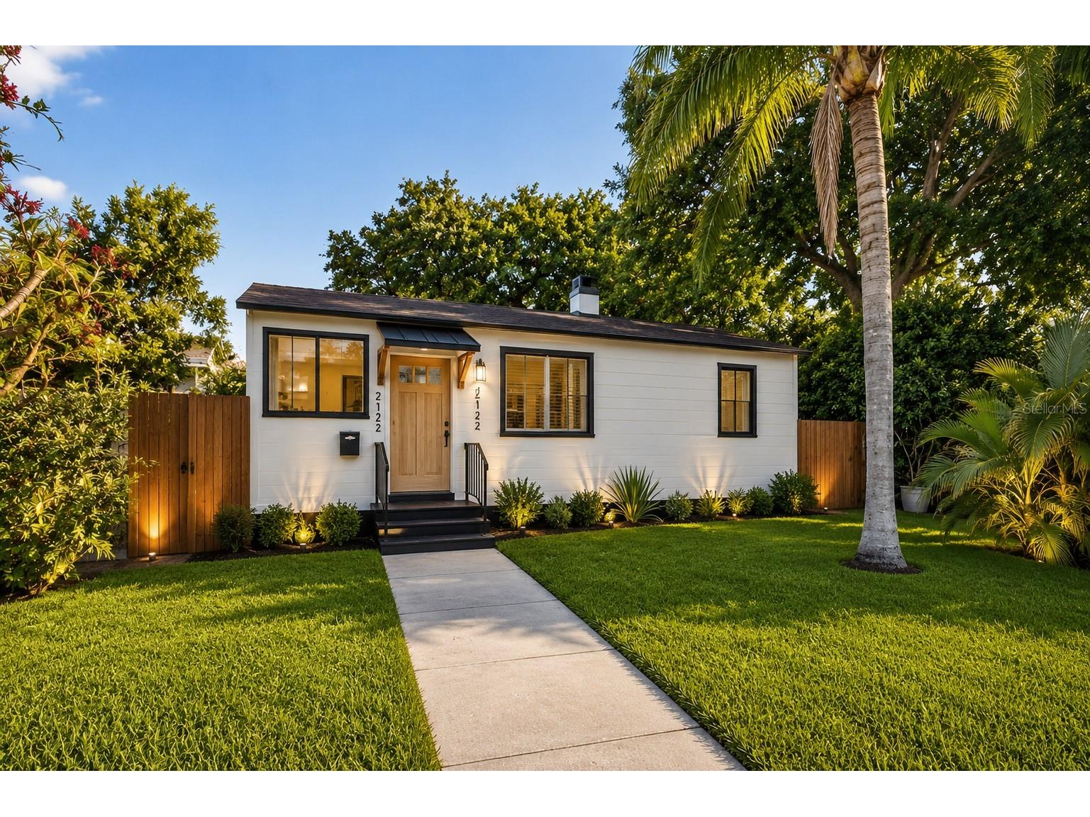 2122 6th Avenue N Saint Petersburg FL 33713 TB8510087 image3