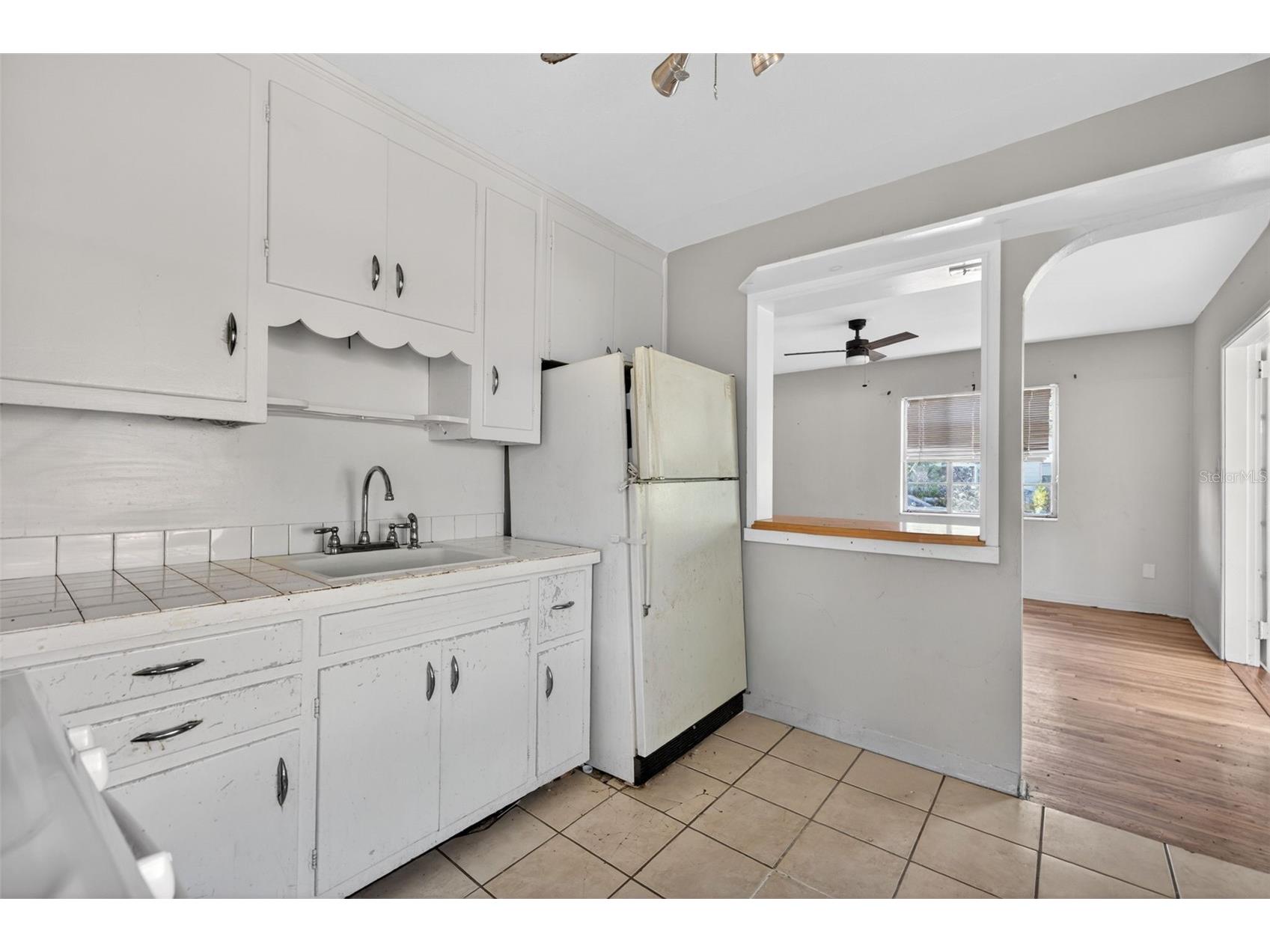 2122 6th Avenue N Saint Petersburg FL 33713 TB8510087 image6