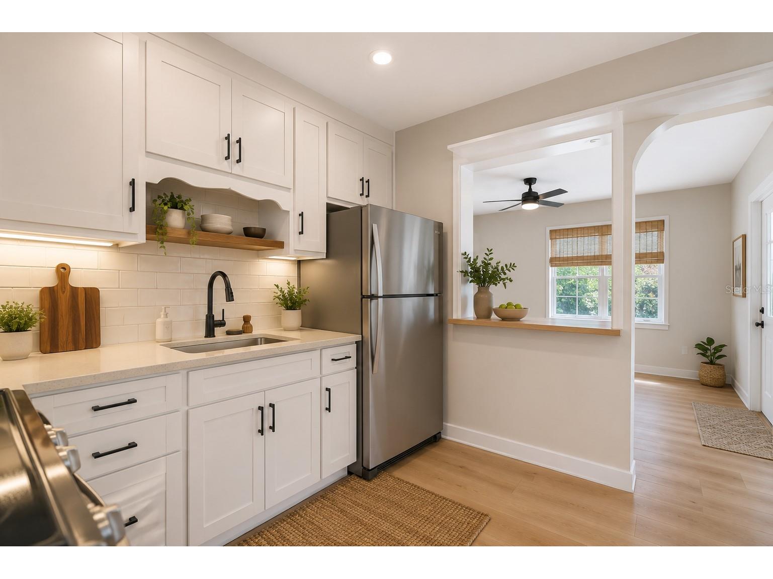 2122 6th Avenue N Saint Petersburg FL 33713 TB8510087 image7