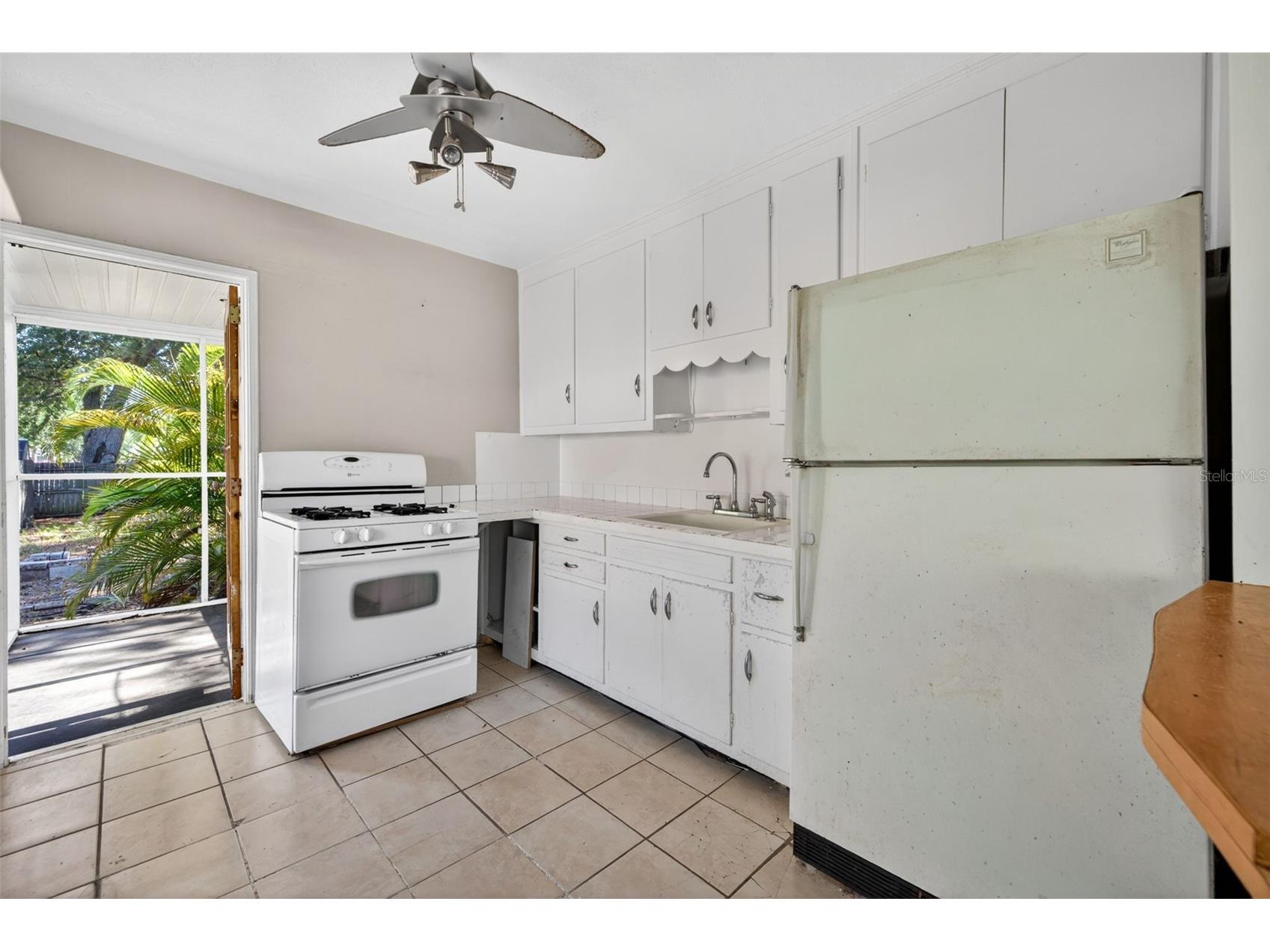 2122 6th Avenue N Saint Petersburg FL 33713 TB8510087 image8