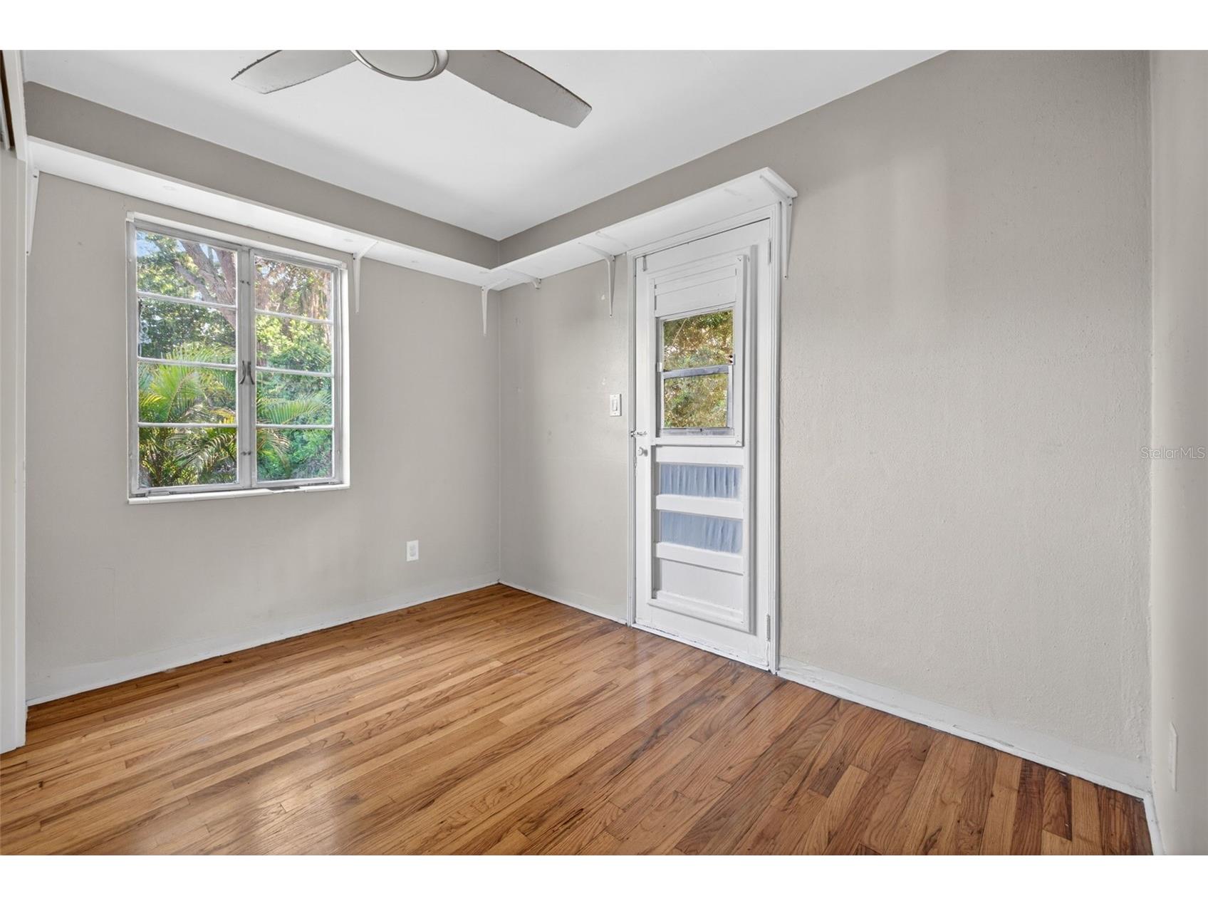 2122 6th Avenue N Saint Petersburg FL 33713 TB8510087 image9