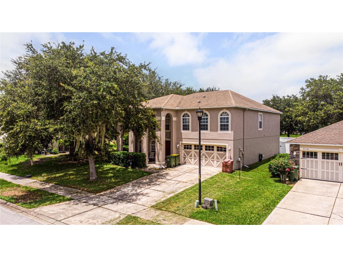 2122 Amor Way Leesburg FL 34748 O6229633 image1