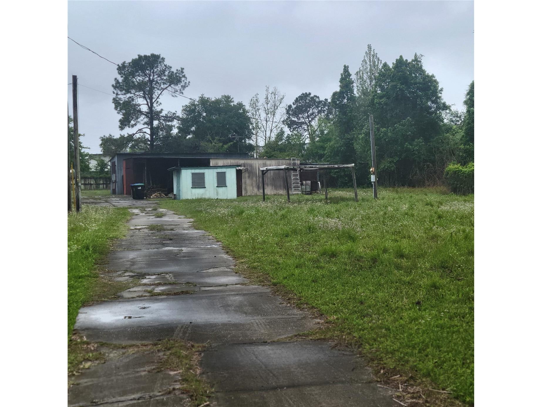 2122 Apopka Boulevard Apopka FL 32703 O6397087 image1