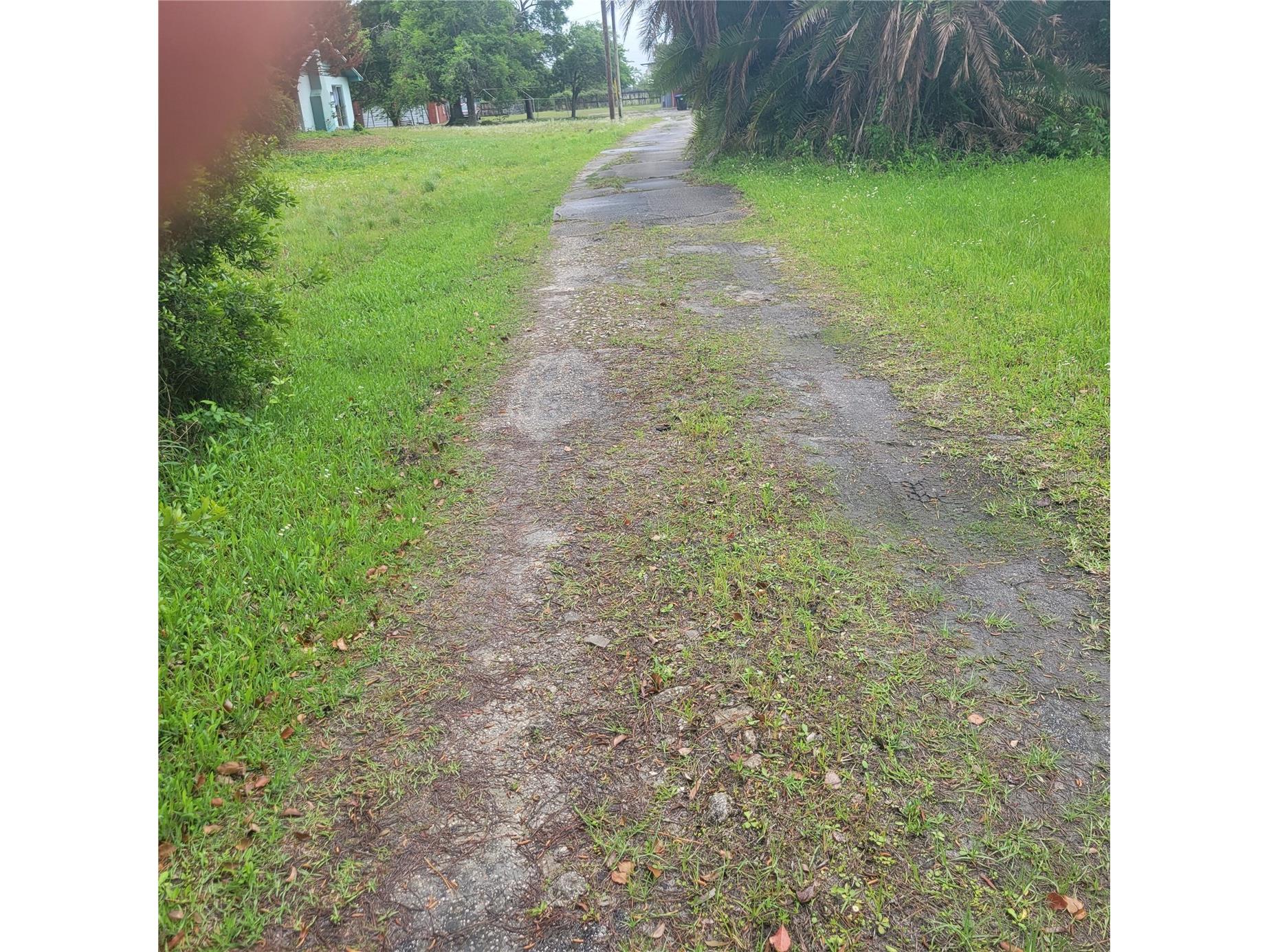 2122 Apopka Boulevard Apopka FL 32703 O6397087 image3