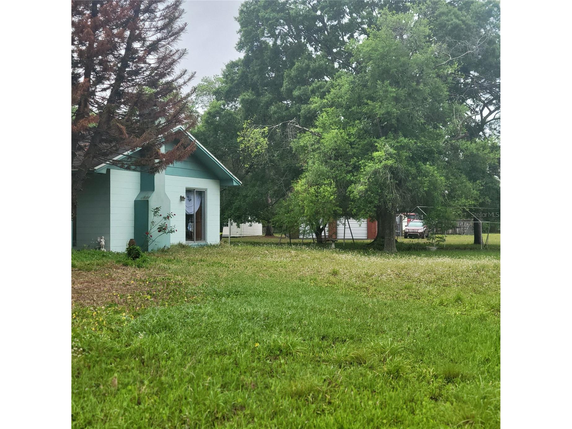 2122 Apopka Boulevard Apopka FL 32703 O6397087 image4