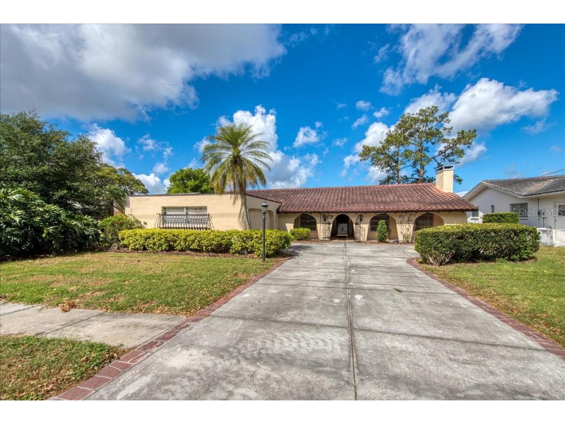 2122 Beecher Road Clearwater FL 33763 U8197606 image1