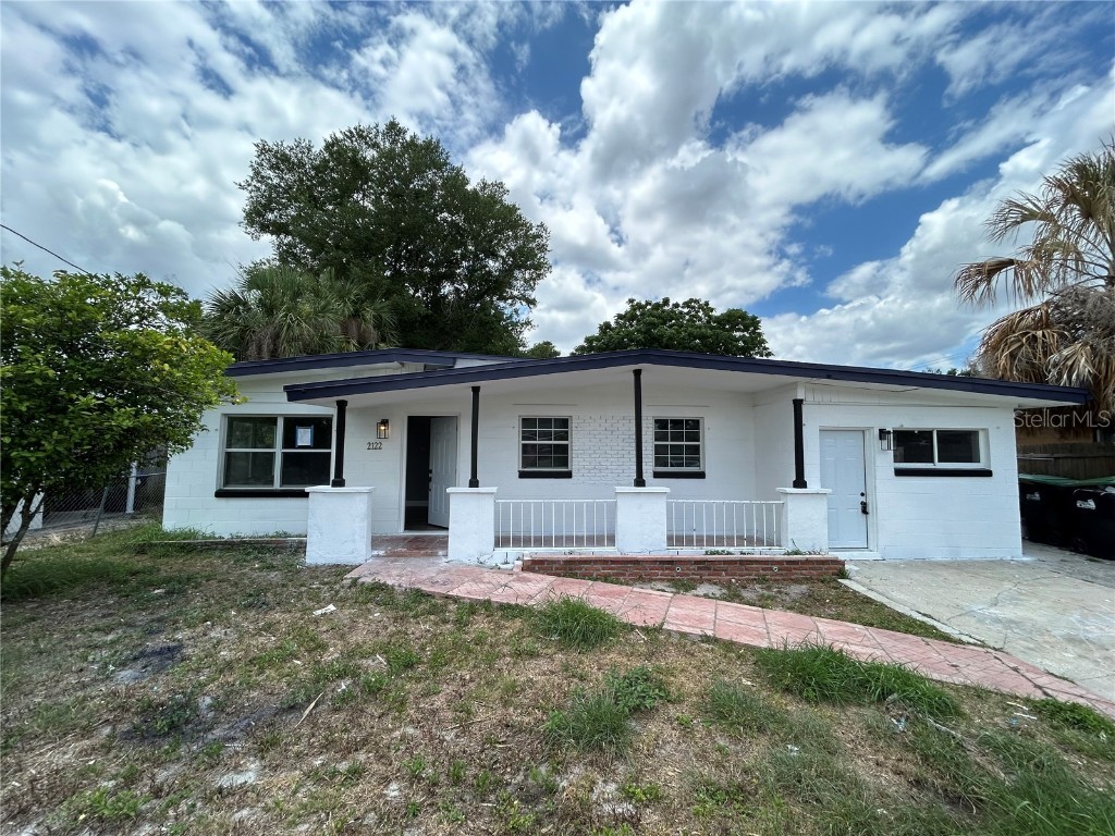 2122 Beecher Street Orlando FL 32808 O6212262 image1