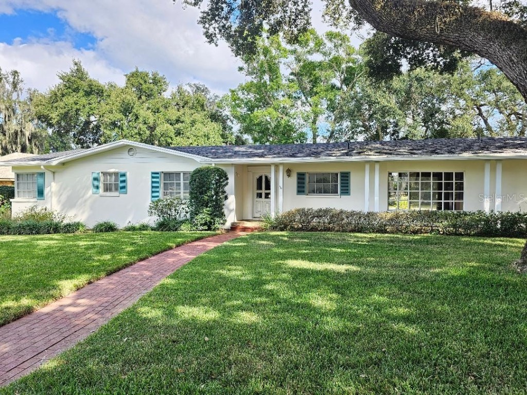 2122 Benford Avenue Lakeland FL 33803 L4940499 image1