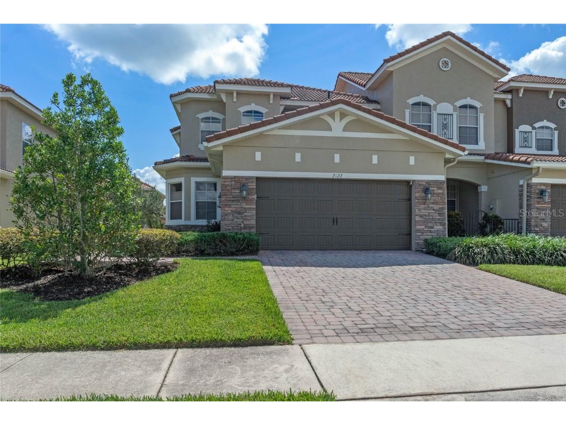 2122 Bent Grass Avenue Ocoee FL 34761 O6126034 image1