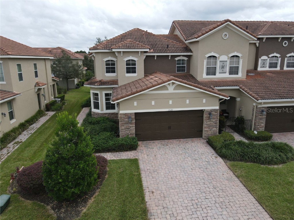 2122 Bent Grass Avenue Ocoee FL 34761 O6137409 image1