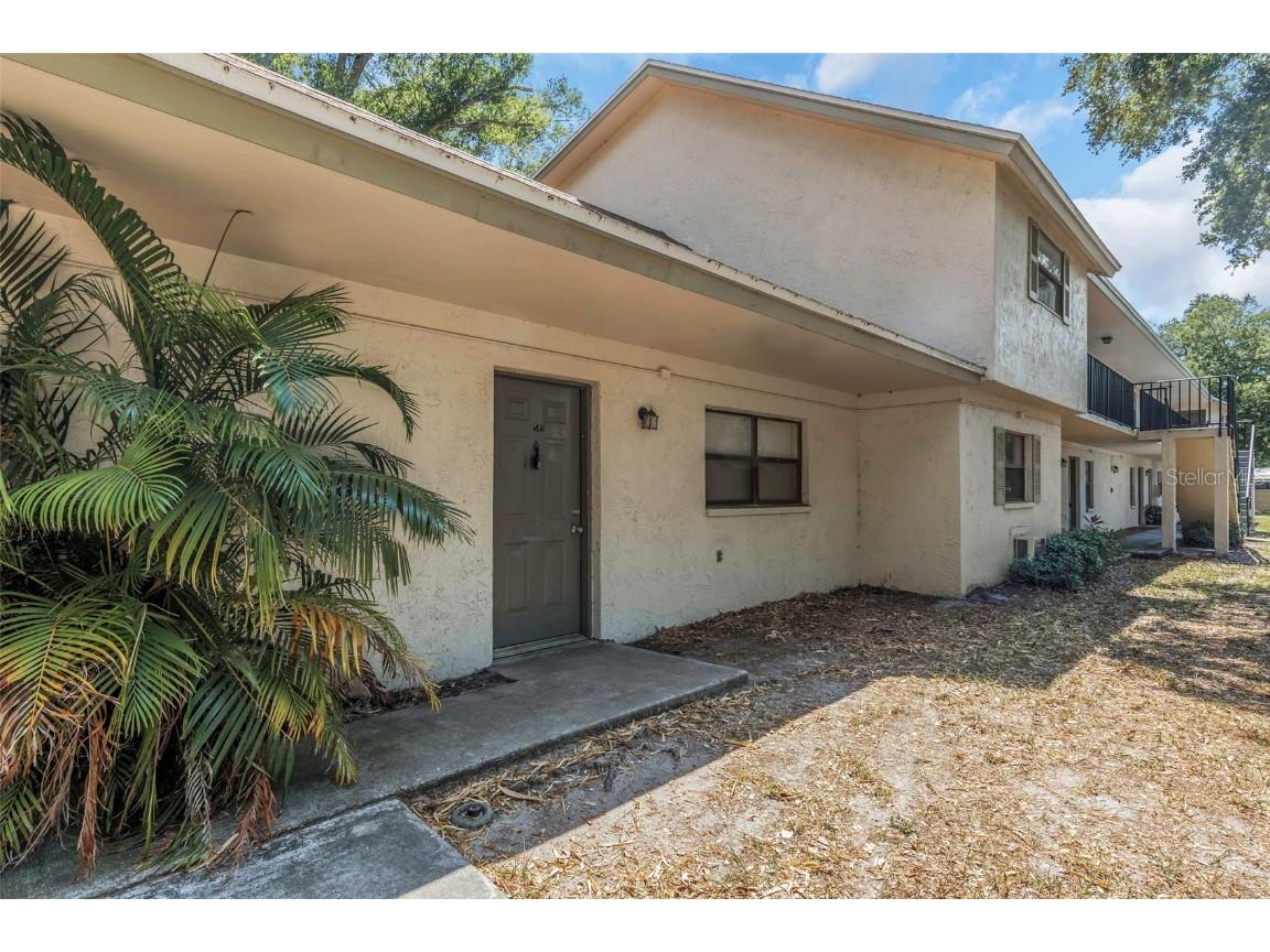 2122 Bradford Street #502 Clearwater FL 33760 T3531632 image1