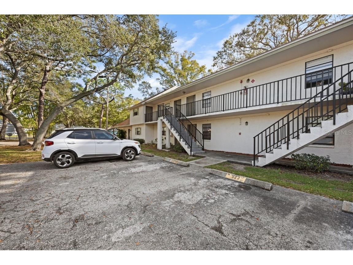 2122 Bradford Street #504 Clearwater FL 33760 U8227162 image1