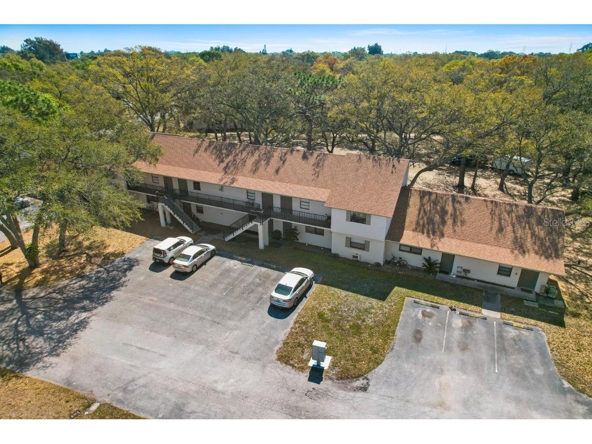 2122 Bradford Street #505 Clearwater FL 33760 T3442858 image1