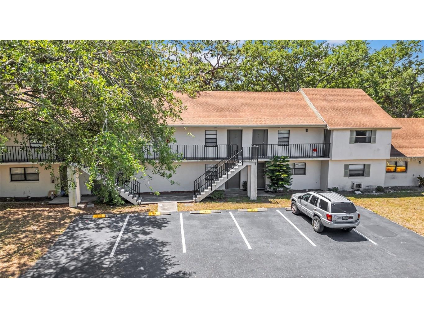 2122 Bradford Street #505 Clearwater FL 33760 TB8374535 image1