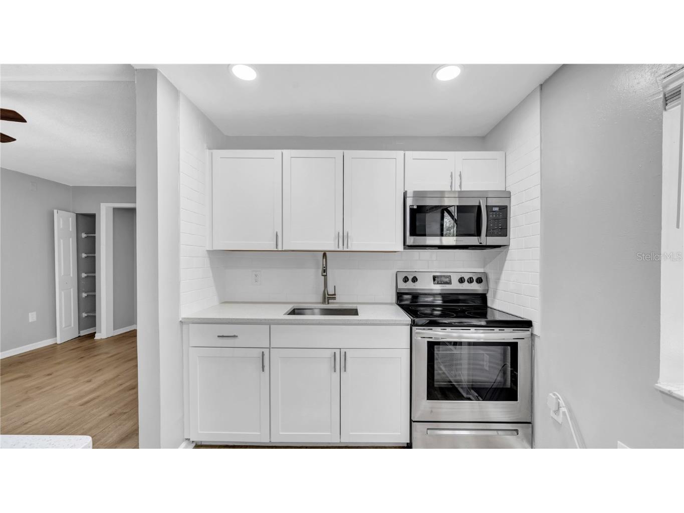 2122 Bradford Street #505 Clearwater FL 33760 TB8374535 image10