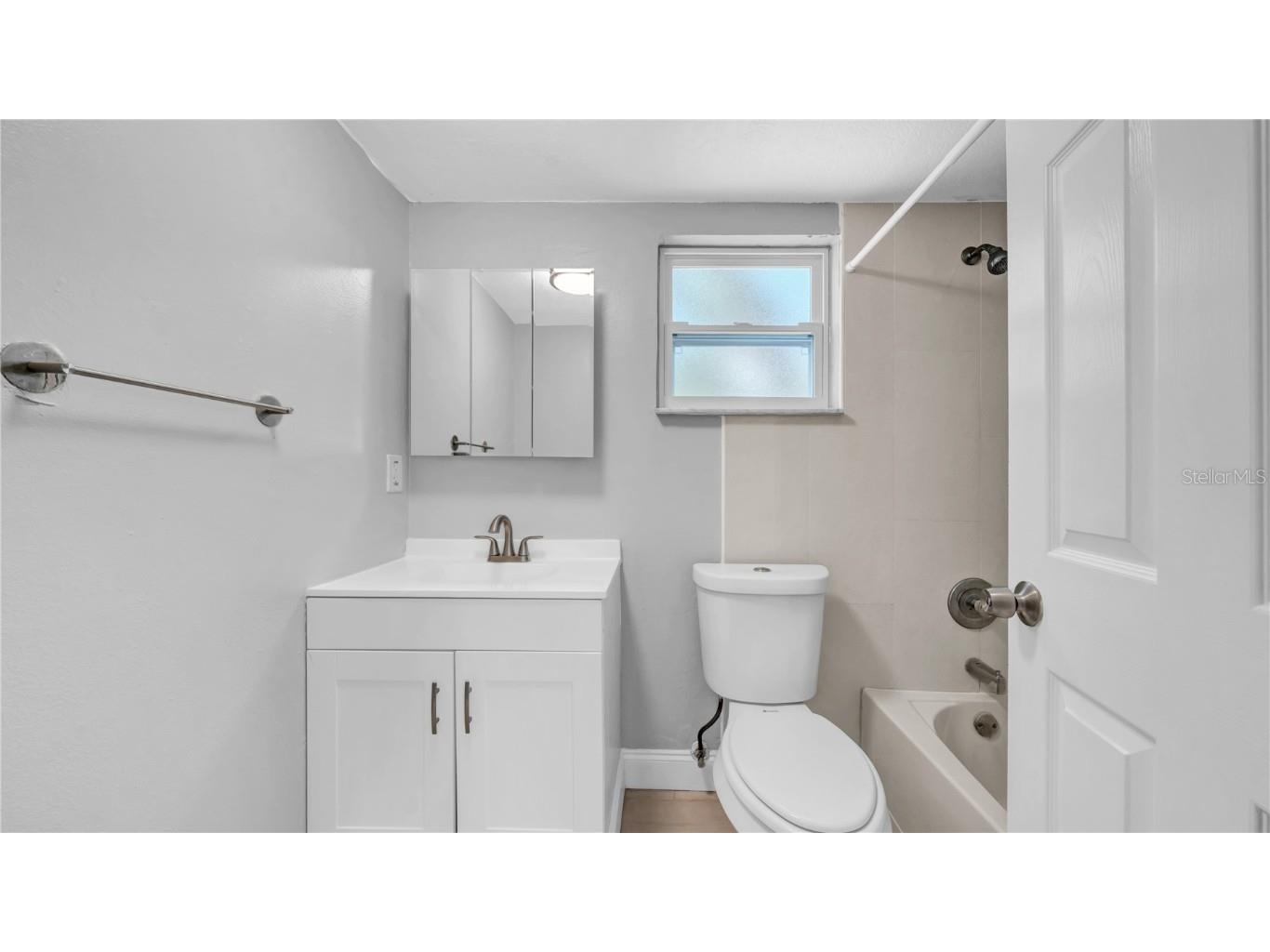 2122 Bradford Street #505 Clearwater FL 33760 TB8374535 image12