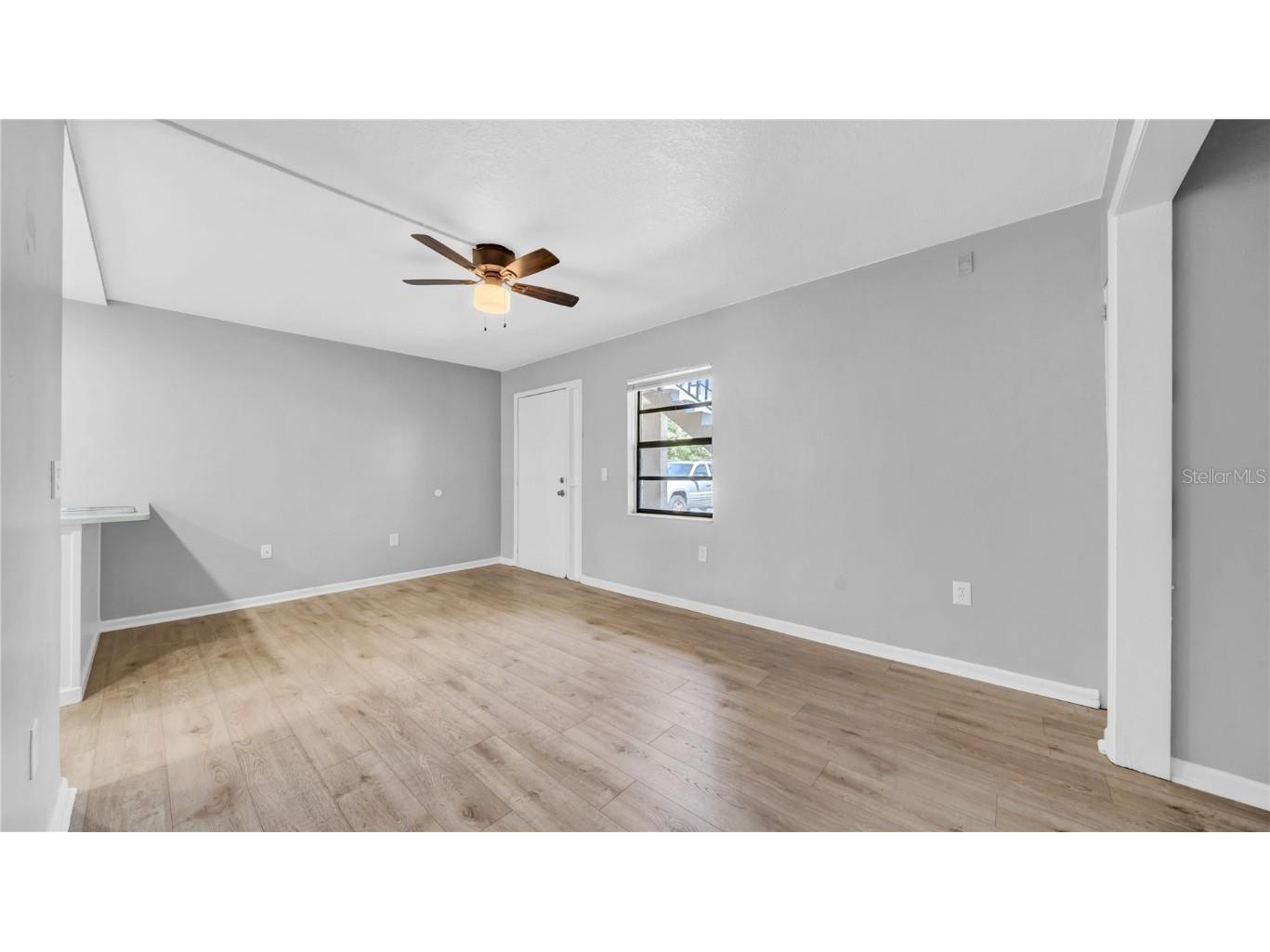 2122 Bradford Street #505 Clearwater FL 33760 TB8374535 image14