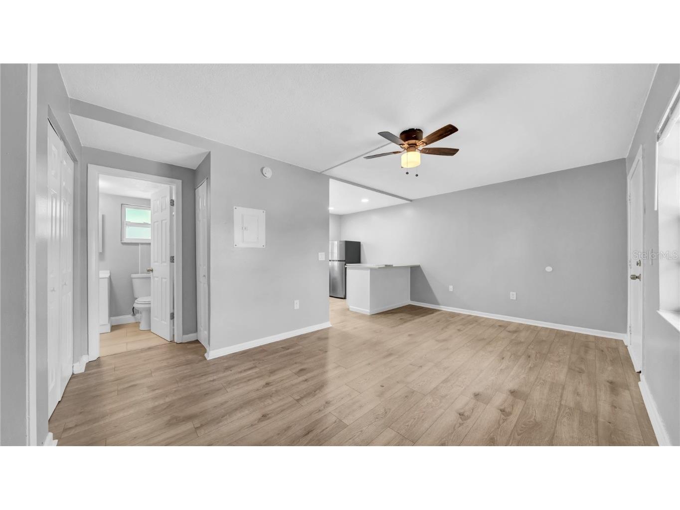 2122 Bradford Street #505 Clearwater FL 33760 TB8374535 image15