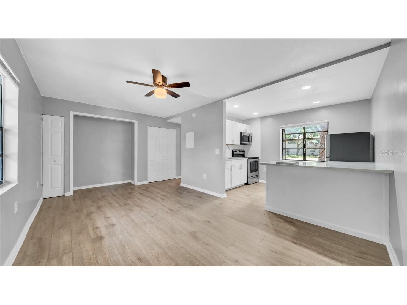 2122 Bradford Street #505 Clearwater FL 33760 TB8374535 image16