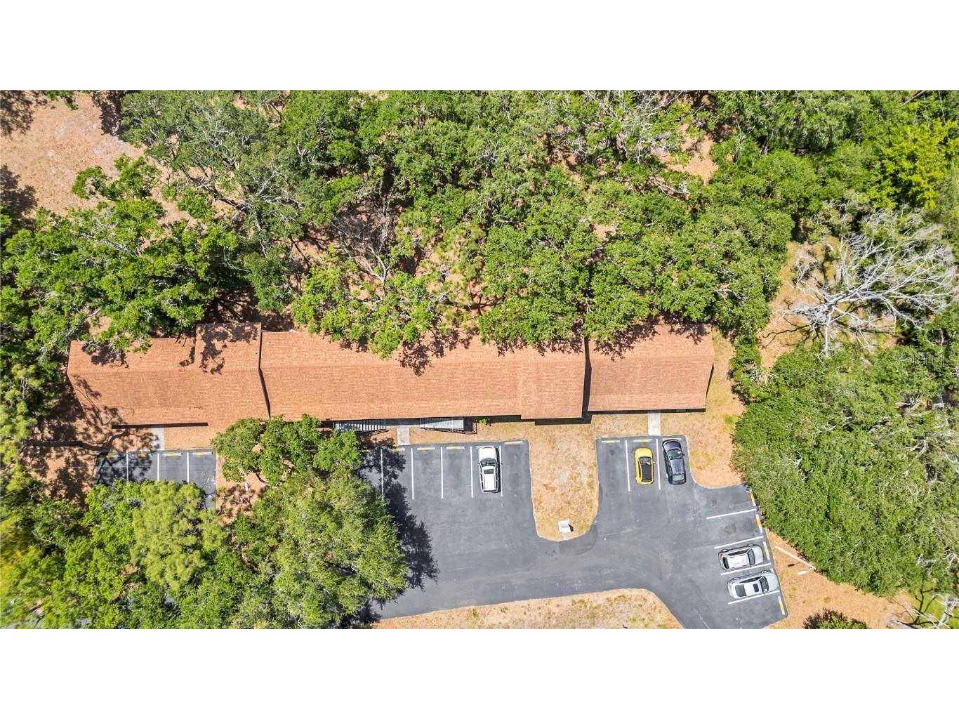 2122 Bradford Street #505 Clearwater FL 33760 TB8374535 image17