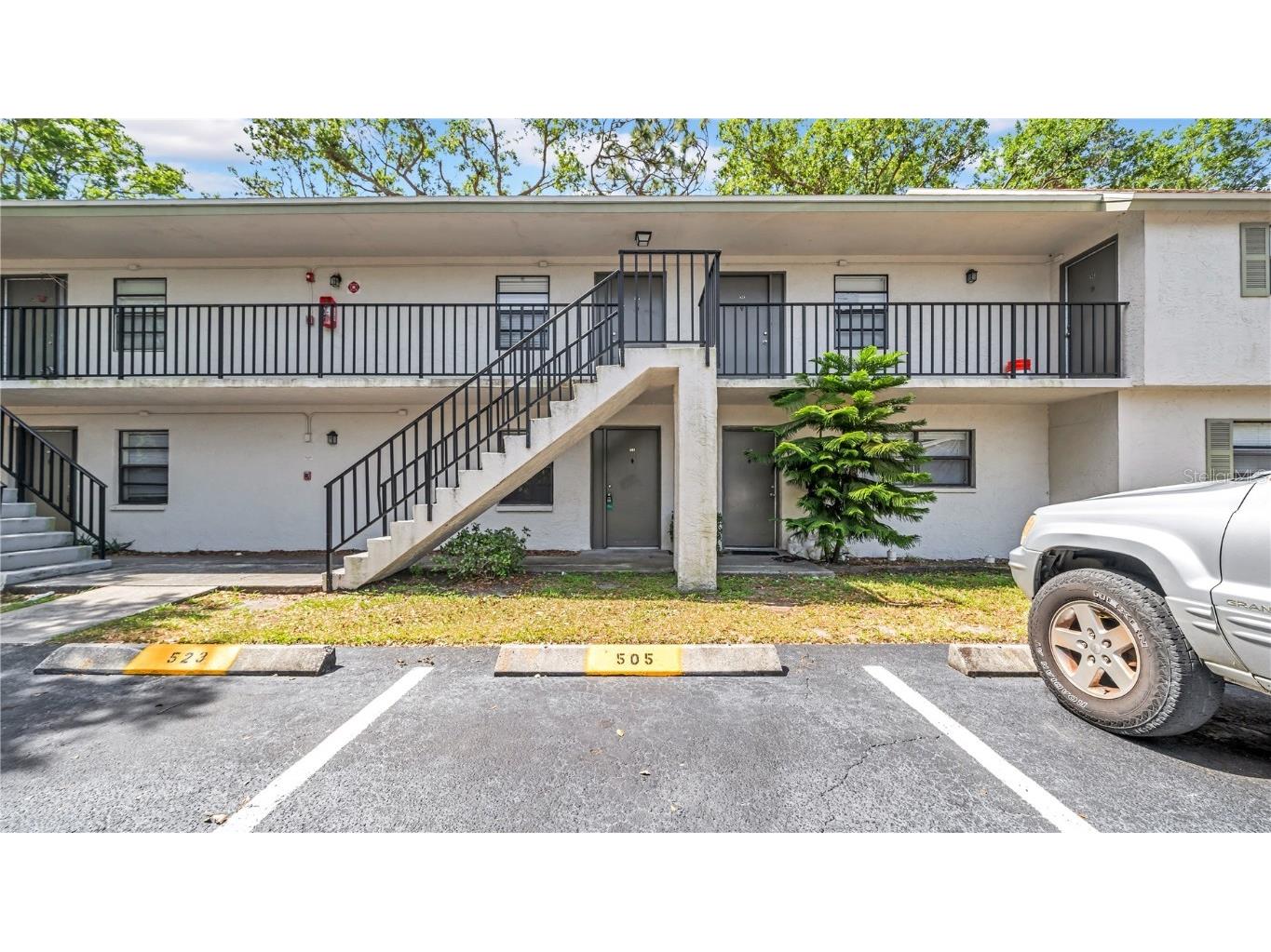 2122 Bradford Street #505 Clearwater FL 33760 TB8374535 image2