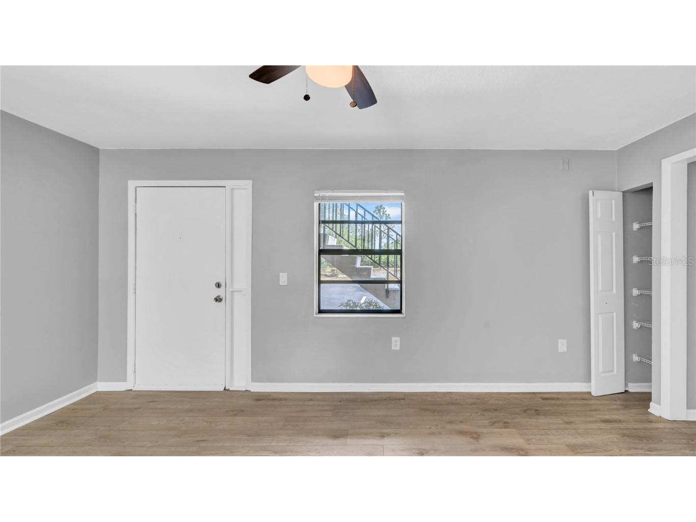 2122 Bradford Street #505 Clearwater FL 33760 TB8374535 image3