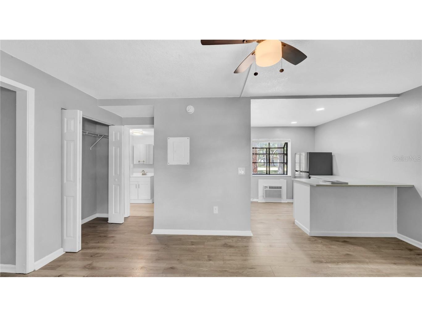 2122 Bradford Street #505 Clearwater FL 33760 TB8374535 image5