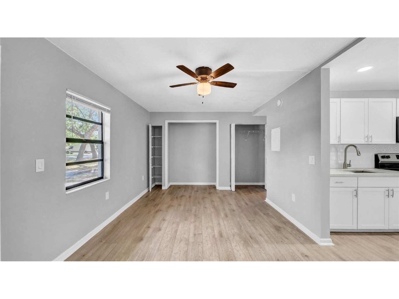 2122 Bradford Street #505 Clearwater FL 33760 TB8374535 image6