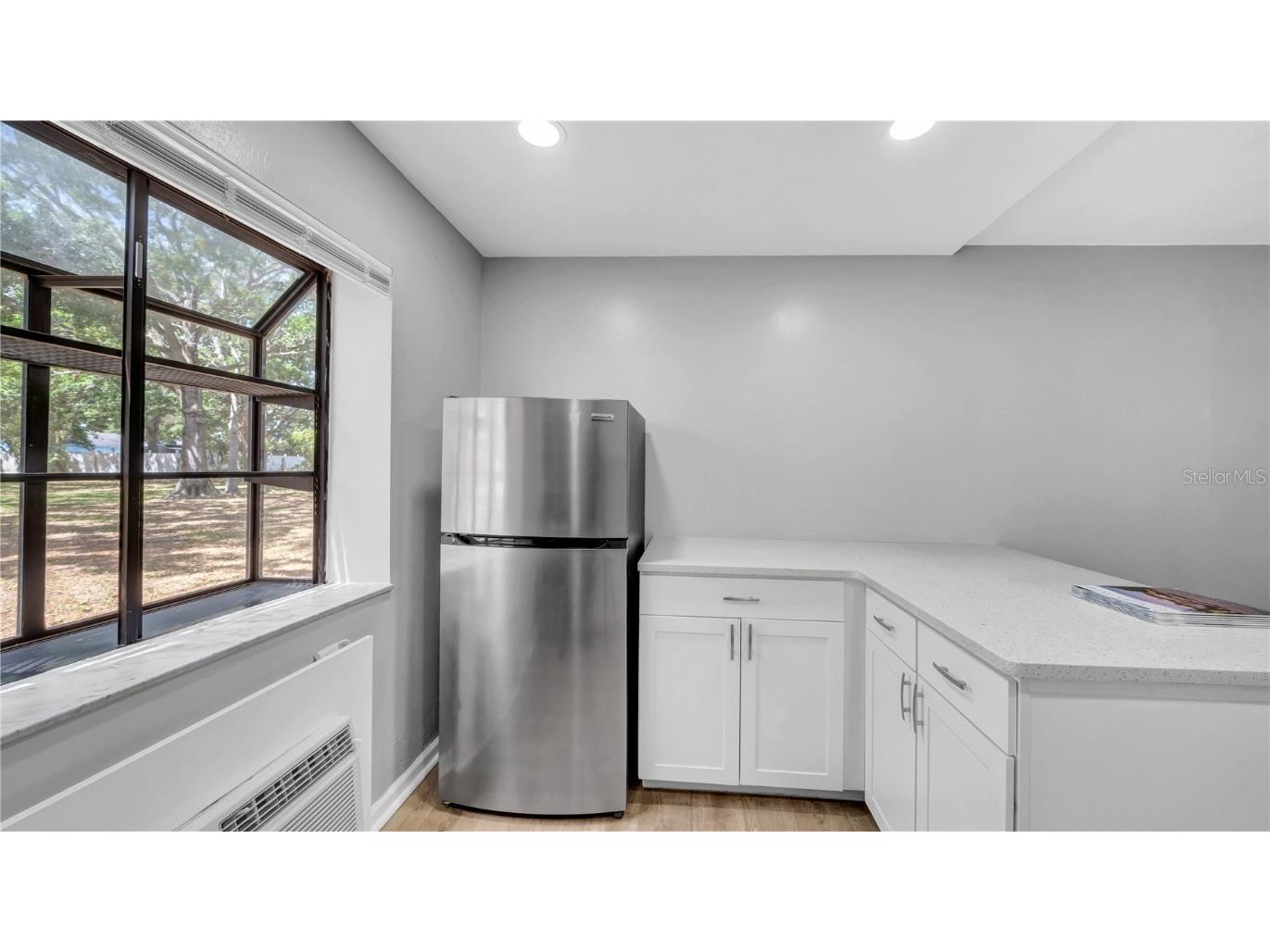 2122 Bradford Street #505 Clearwater FL 33760 TB8374535 image8