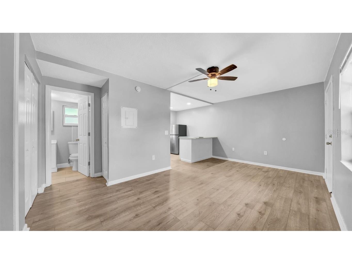 2122 Bradford Street #505 Clearwater FL 33760 TB8458359 image13