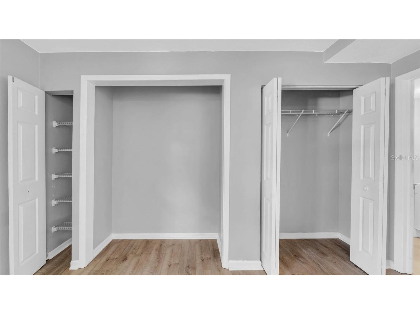 2122 Bradford Street #505 Clearwater FL 33760 TB8458359 image14