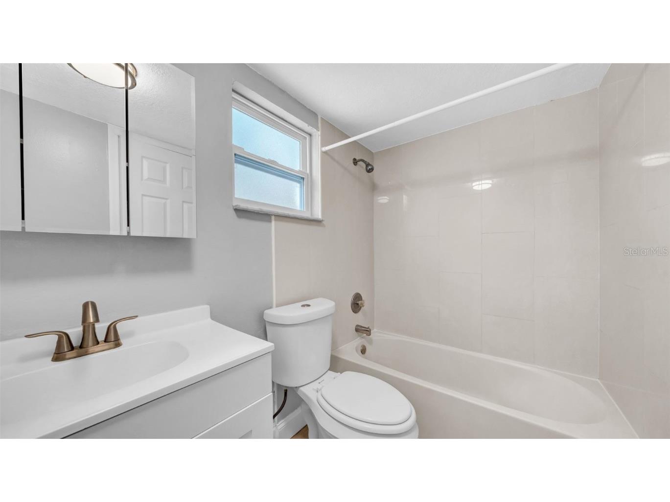 2122 Bradford Street #505 Clearwater FL 33760 TB8458359 image16