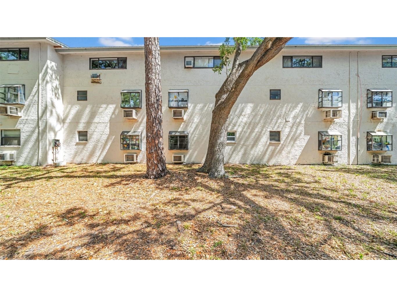 2122 Bradford Street #505 Clearwater FL 33760 TB8458359 image17