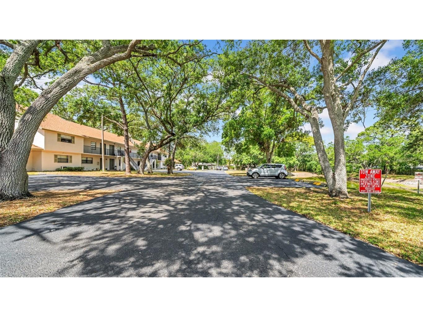 2122 Bradford Street #505 Clearwater FL 33760 TB8458359 image18