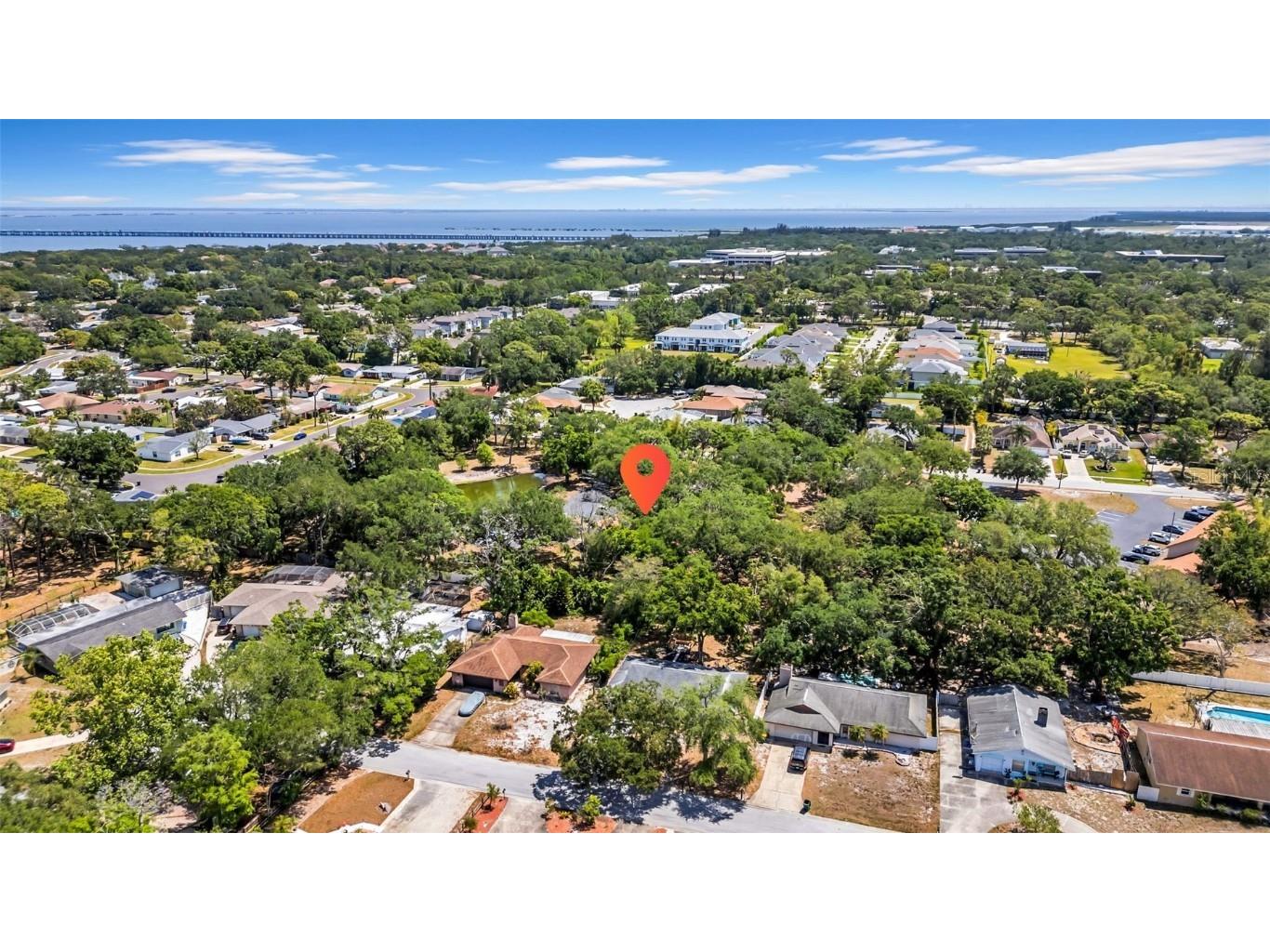 2122 Bradford Street #505 Clearwater FL 33760 TB8458359 image19