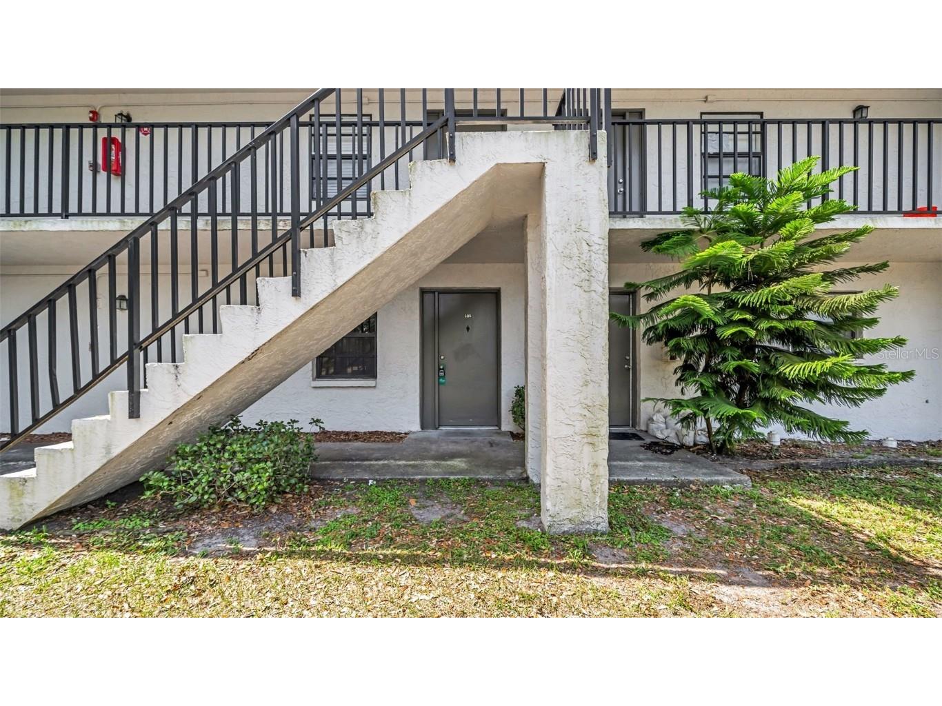 2122 Bradford Street #505 Clearwater FL 33760 TB8458359 image2