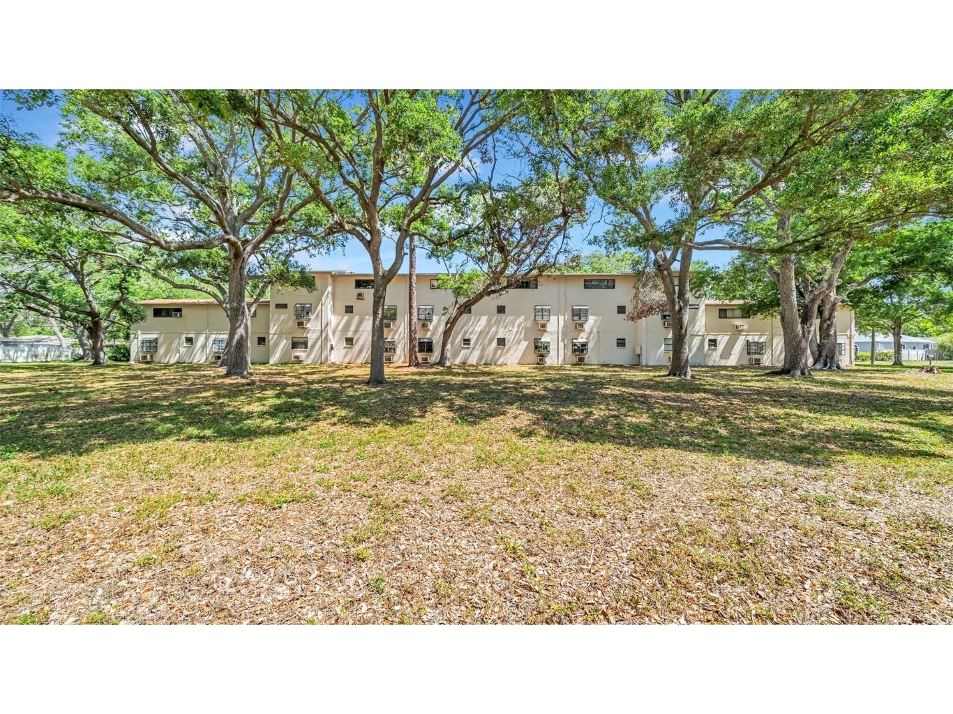 2122 Bradford Street #505 Clearwater FL 33760 TB8458359 image22