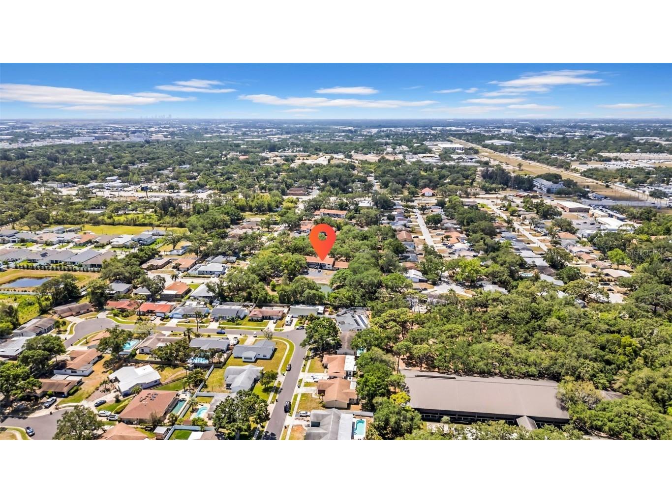 2122 Bradford Street #505 Clearwater FL 33760 TB8458359 image23