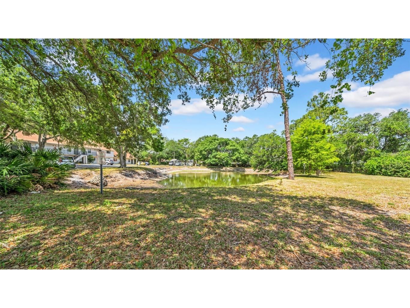 2122 Bradford Street #505 Clearwater FL 33760 TB8458359 image25