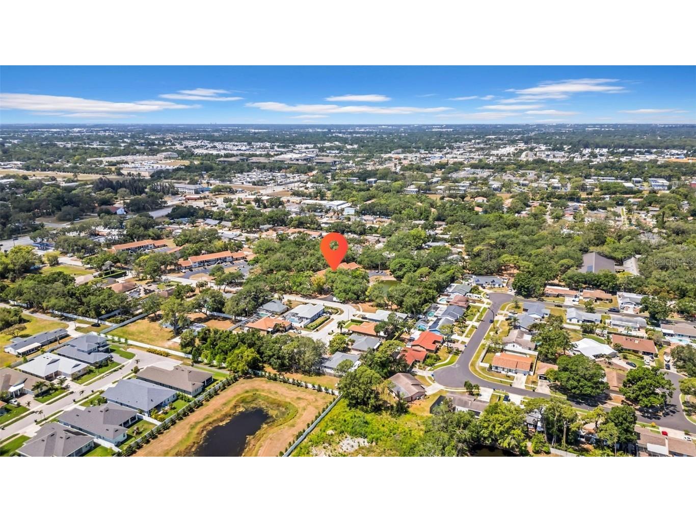 2122 Bradford Street #505 Clearwater FL 33760 TB8458359 image26