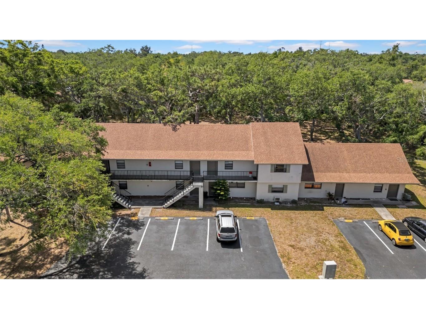 2122 Bradford Street #505 Clearwater FL 33760 TB8458359 image32