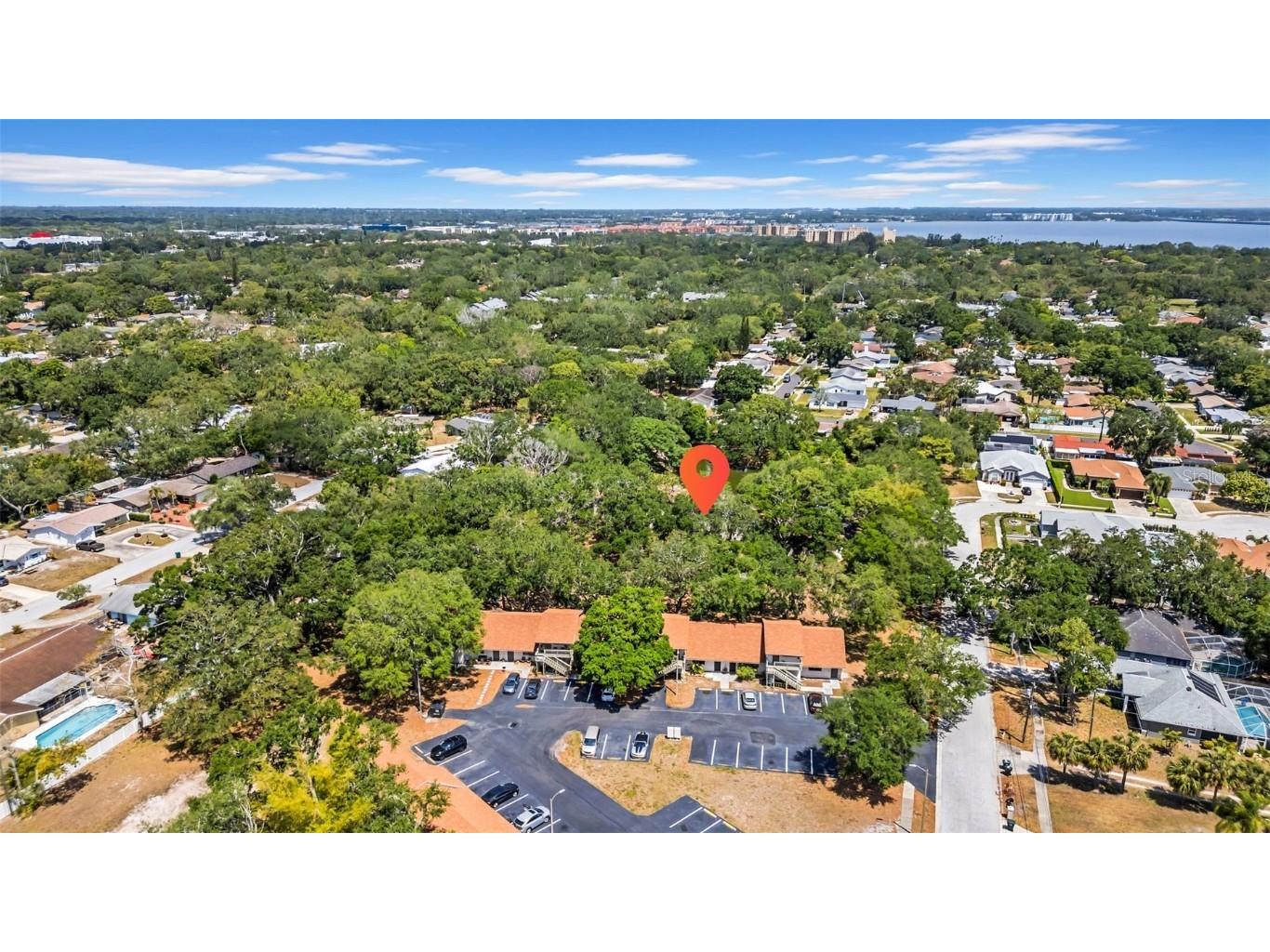 2122 Bradford Street #505 Clearwater FL 33760 TB8458359 image33