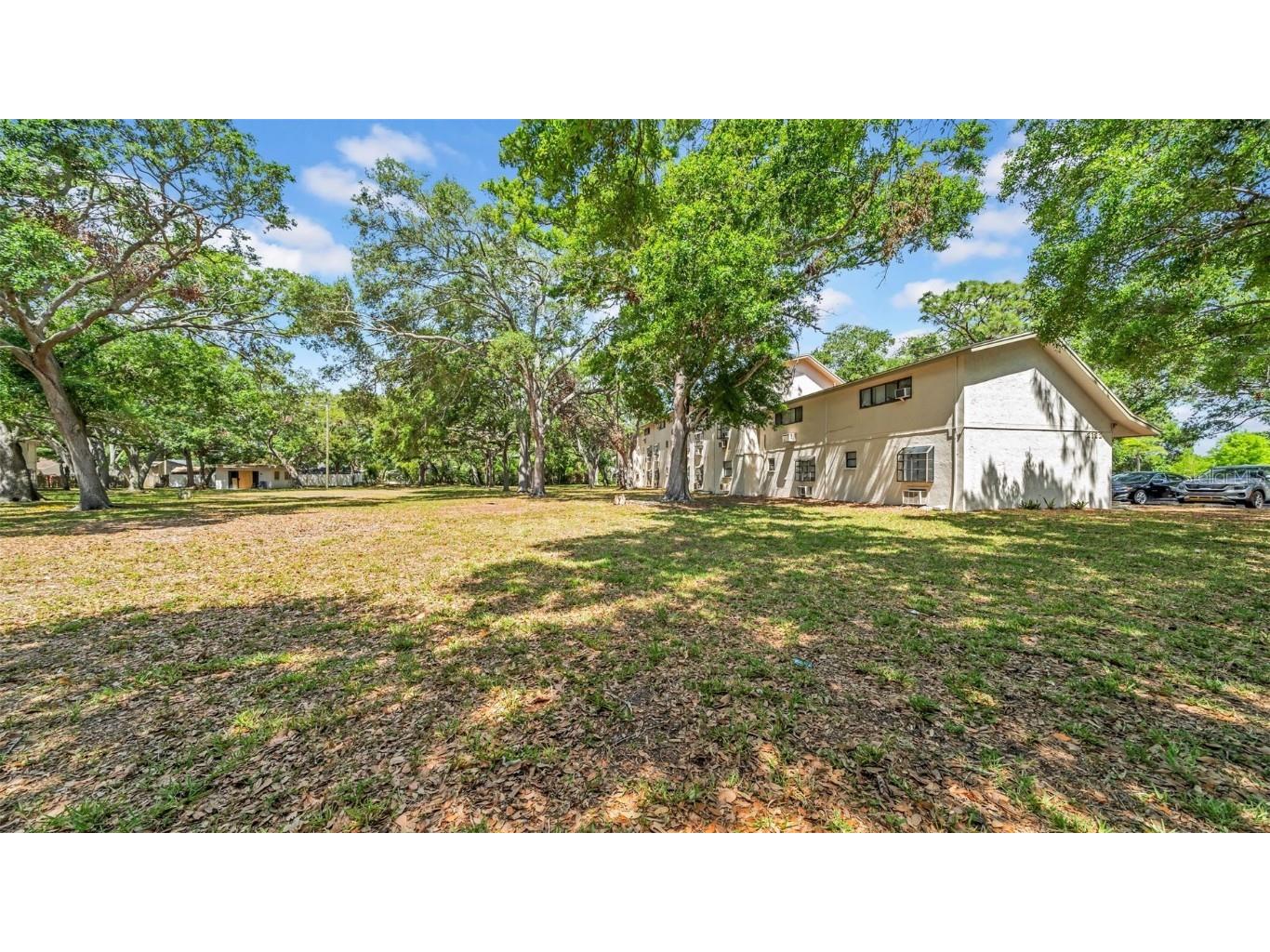 2122 Bradford Street #505 Clearwater FL 33760 TB8458359 image34