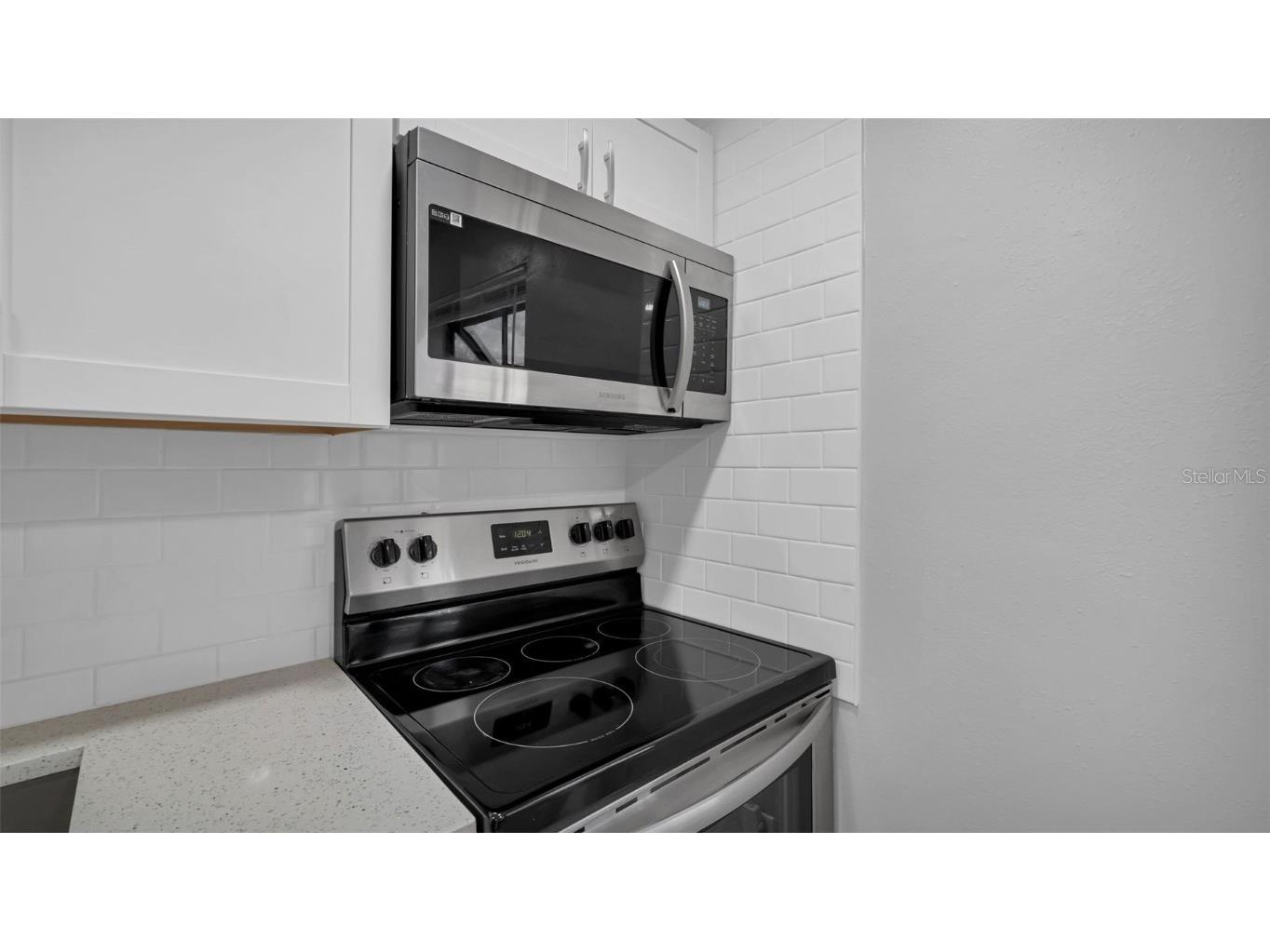 2122 Bradford Street #505 Clearwater FL 33760 TB8458359 image38