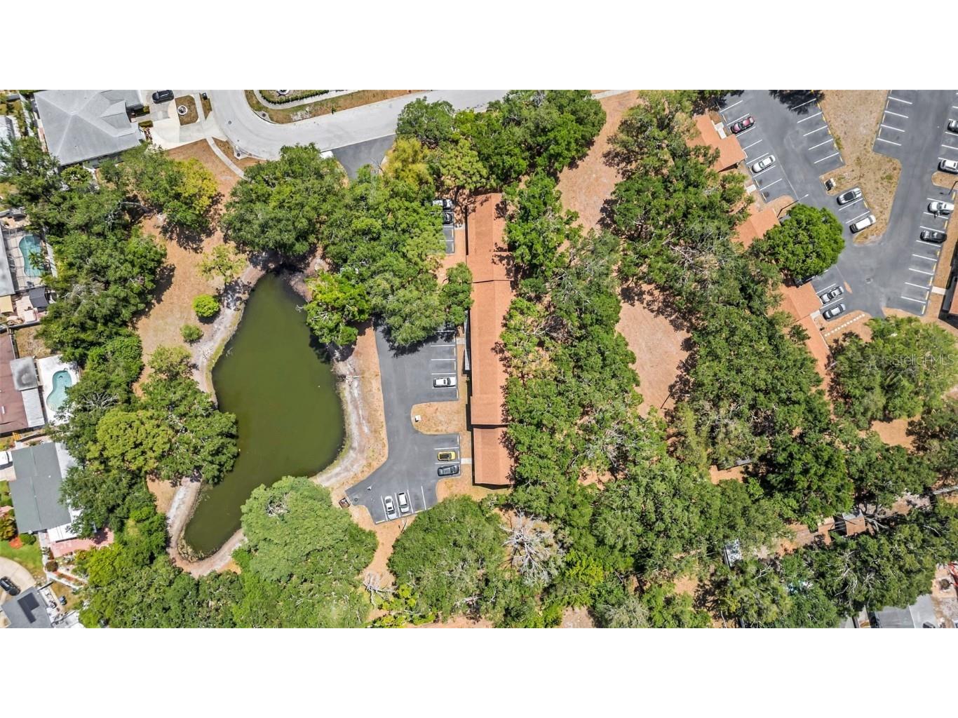 2122 Bradford Street #505 Clearwater FL 33760 TB8458359 image43