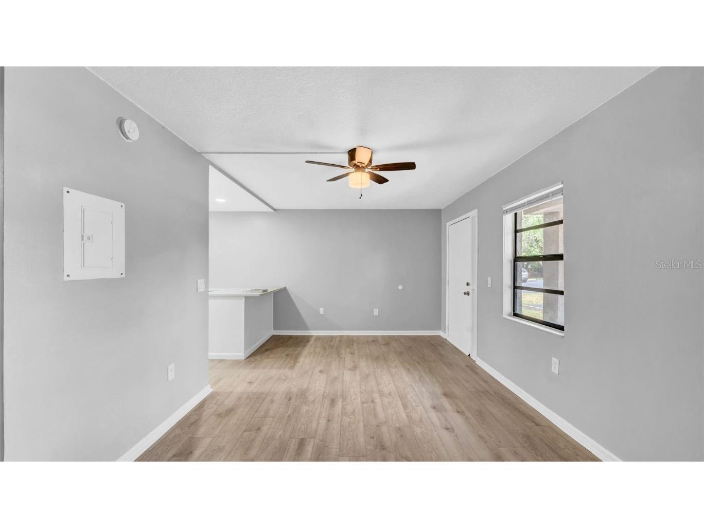 2122 Bradford Street #505 Clearwater FL 33760 TB8458359 image9