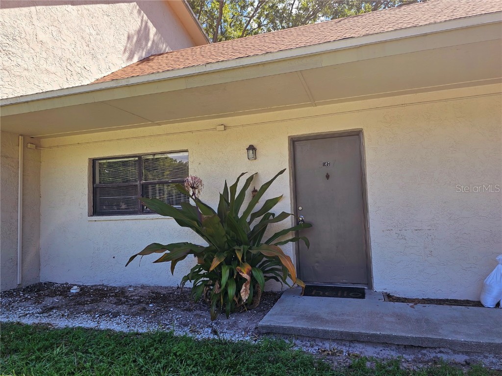 2122 Bradford Street #507 Clearwater FL 33760 U8212621 image1